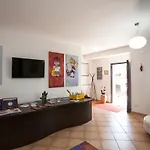 Bed and breakfast Monelli Diso