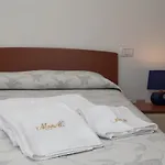 Bed and breakfast Monelli Diso