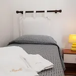 Monelli