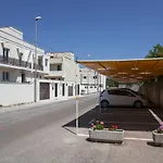 Monelli