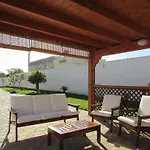 Monelli Bed & Breakfast