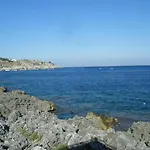 Monelli דיסו