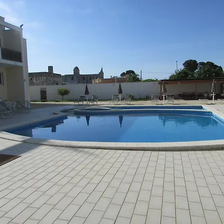 Monelli Couette-café Diso