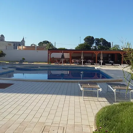 Monelli Couette-café Diso