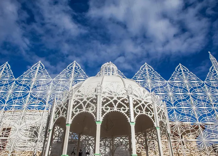 B&B Monelli Bed & Breakfast